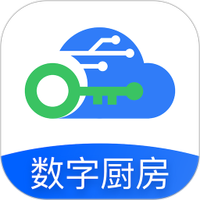 AIOT数字厨房