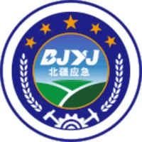 内蒙应急