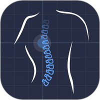 AlignProCARE