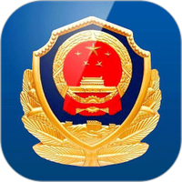 赣警办