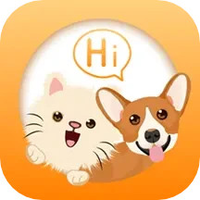米度猫狗语翻译