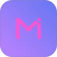 密友同屏
