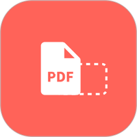 pdf矫正器