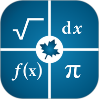 Maple Companion