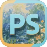 PS图像处理
