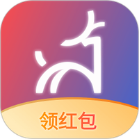 尚蠡生活