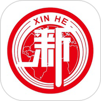 冀云新河