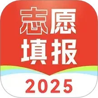 高考志愿填报手册指南