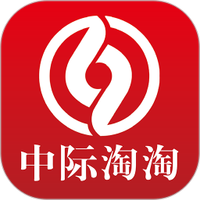 米多生活