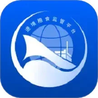 进境粮监管