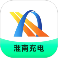 淮南充电