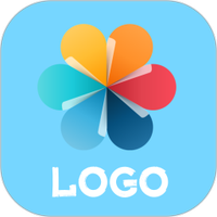 Logo设计大全