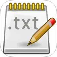小鹿txt编辑