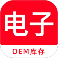 电子估价网
