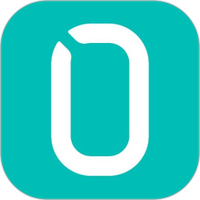 包含北大人民醫(yī)院、東城區(qū)代掛跑腿，全天在線第一時(shí)間安排的詞條