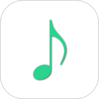 六音助手