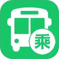 乘车码Go