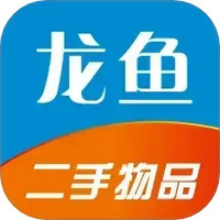 龙鱼