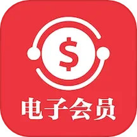 会员宝典多