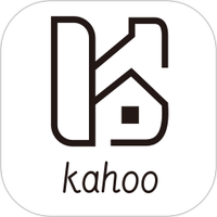 kahoo