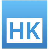HK TV Guide