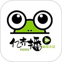 亿齐播