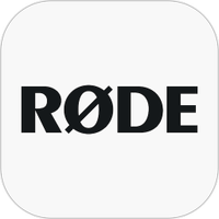 RODE Central Mobile