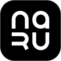 NARUMON南六门