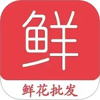 意姐