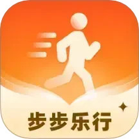 步步乐行