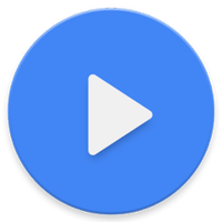 MXPlayer播放器