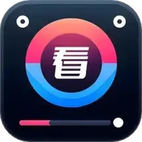 开心畅看