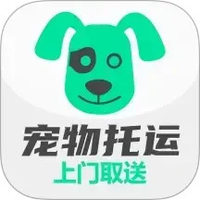 宠物托运隆宠