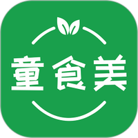 童食美生鲜超市