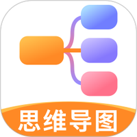 手机思维导图