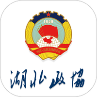 湖北政协