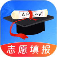 阳光志愿AI升学