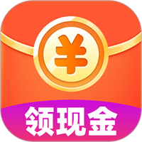 刷刷视频赚钱