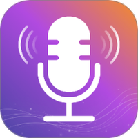 TT变声器免费