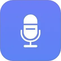 Task语音助手