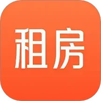 同城找房