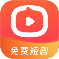 红糖果短剧
