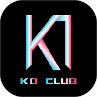 Kd Club