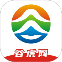 谷虎网