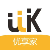 优享家睡眠健康管理平台