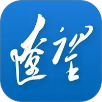 辽望