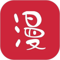 JK漫画