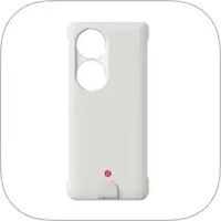 5G通信壳