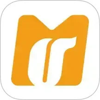 UMV悠觅