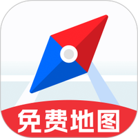 智能实时导航